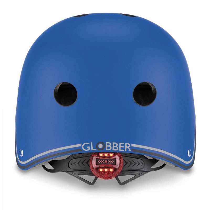 Casque PRIMO enfant XS-S 48-53cm