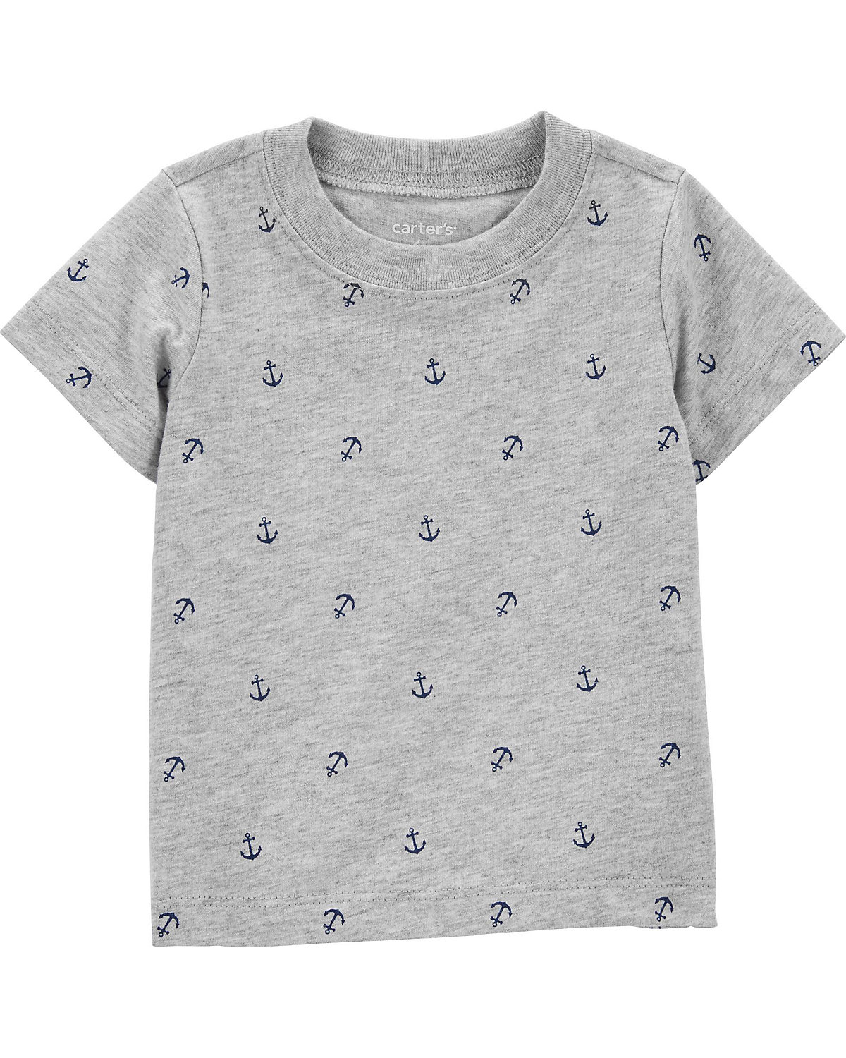 Baby Set Latzhose + T-Shirt für Jungen