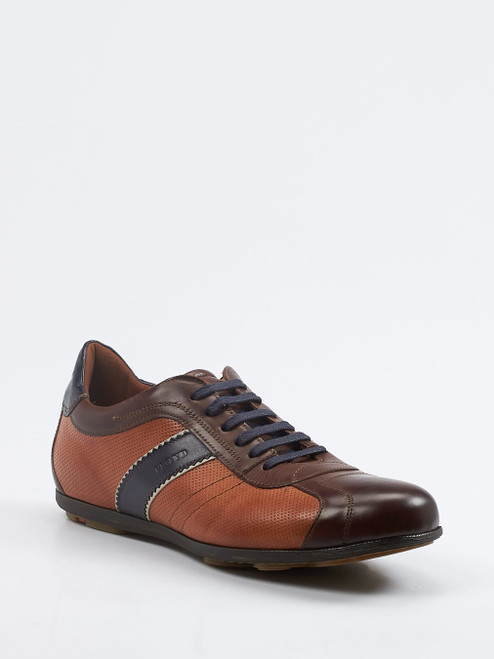 Sneaker-46612020040 Lloyd