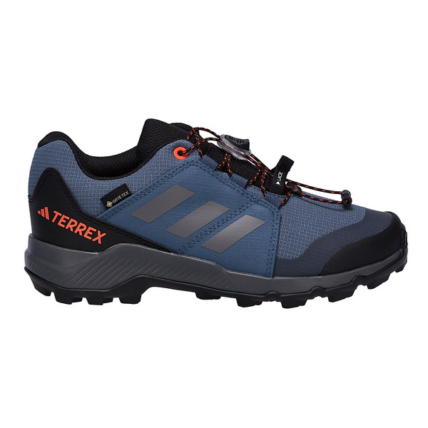 TERREX GORE-TEX HIKING SHOES Kinder - Wanderschuhe