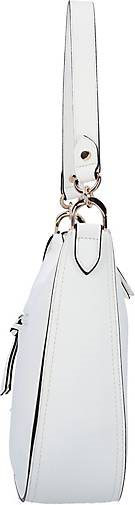Gabor Malin Schultertasche 32.5 cm