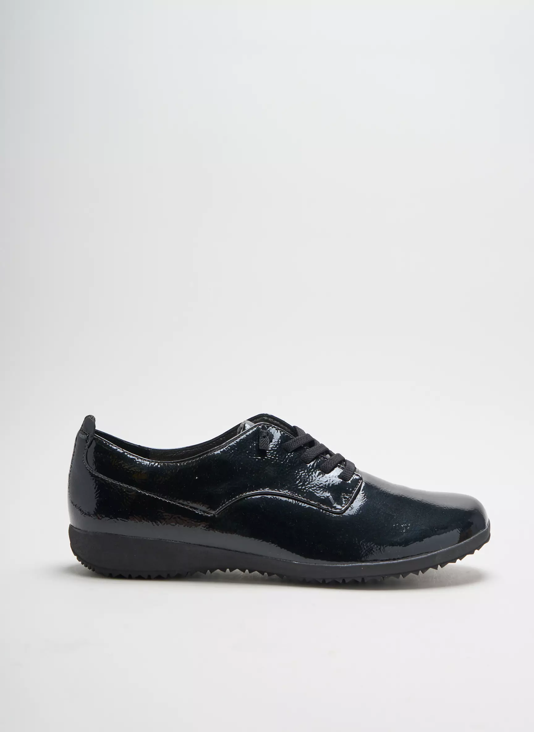 Josef Seibel Chaussures Confort Femme couleur noir
