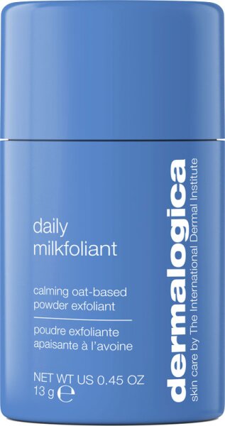 Dermalogica Daily Milkfoliant Gesichtspeeling