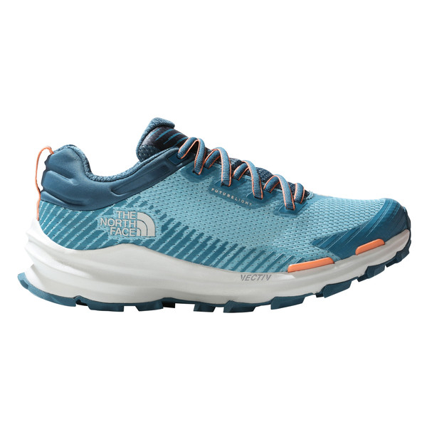W VECTIV FASTPACK FUTURELIGHT Damen - Wanderschuhe