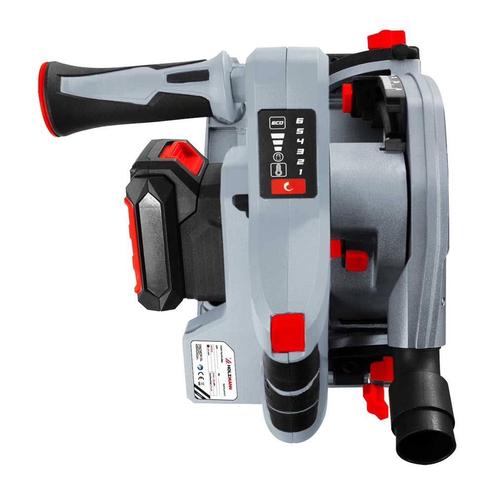 Baterie Holzmann TAS140AKKU, reîncărcabilă, 20V, 2.0 Ah, Li-ion