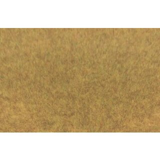 Grasfaser Wildgras Herbst 75 g 5-6 mm