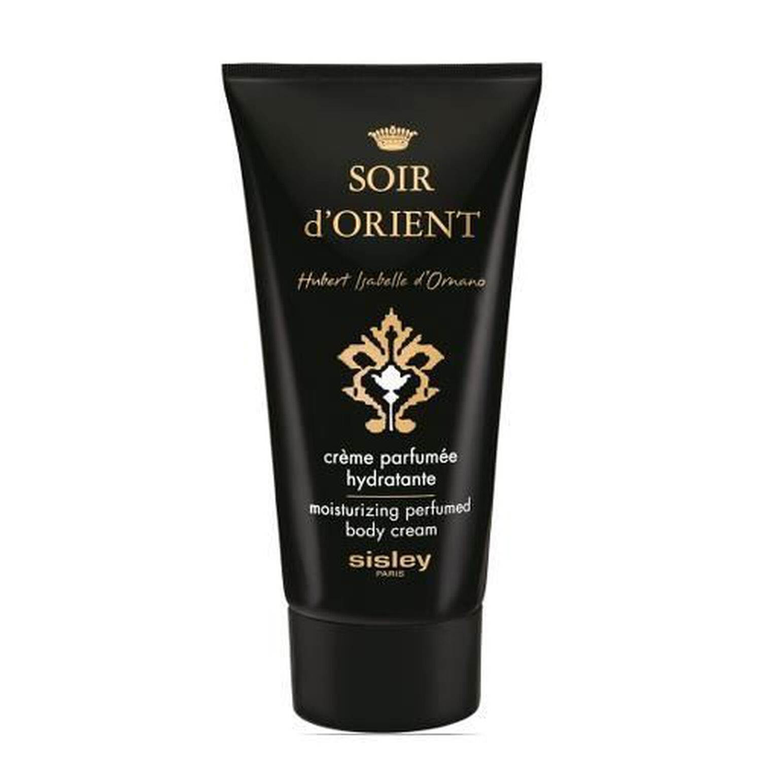 Sisley Soir D'Orient Crème Corps 150 ml