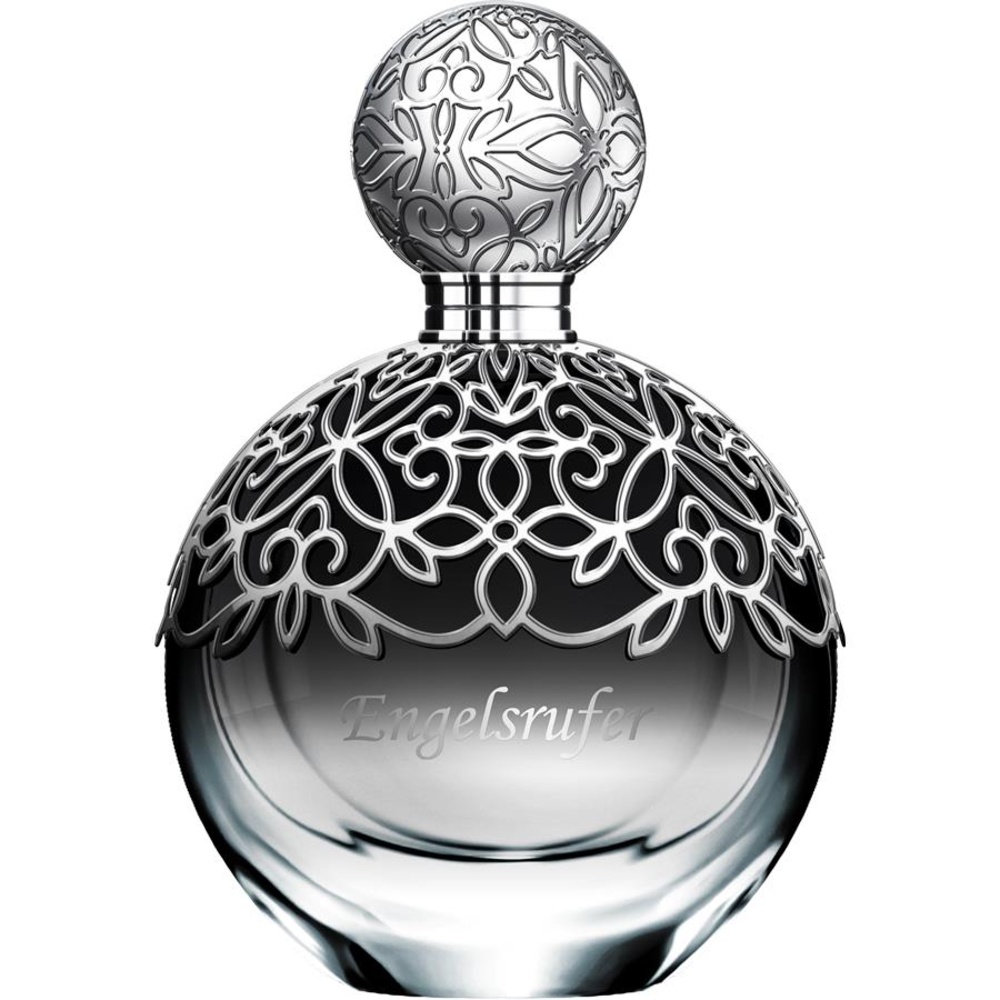 Engelsrufer Luna Eau de Parfum Spray Eau de parfum