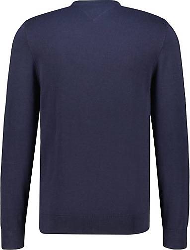 TOMMY HILFIGER Herren Pullover