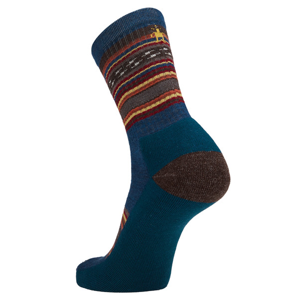 EVERYDAY REGARITA CREW SOCKS Unisex - Freizeitsocken