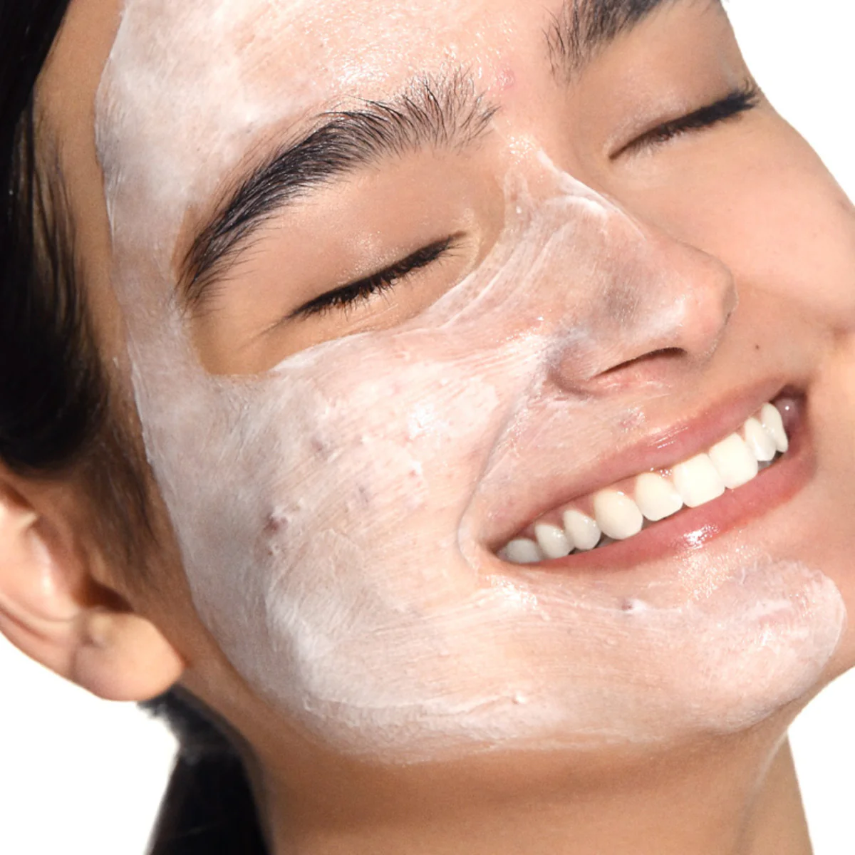 Azelaic Active Mask - Maska za pročišćavanje lica