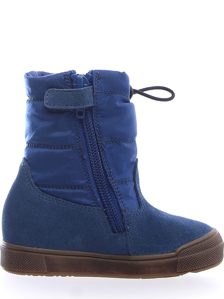 Naturino Winterboots 