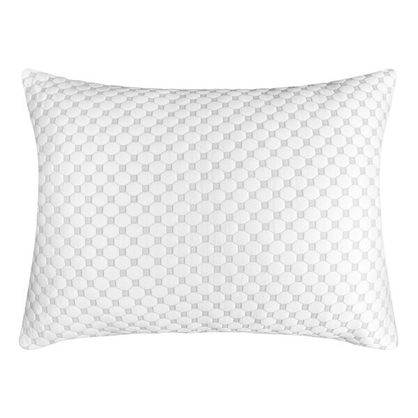 Almofada Pillow Up 50cm x 70cm