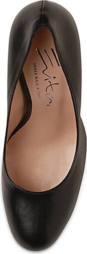 EVITA Damen Pumps CRISTINA