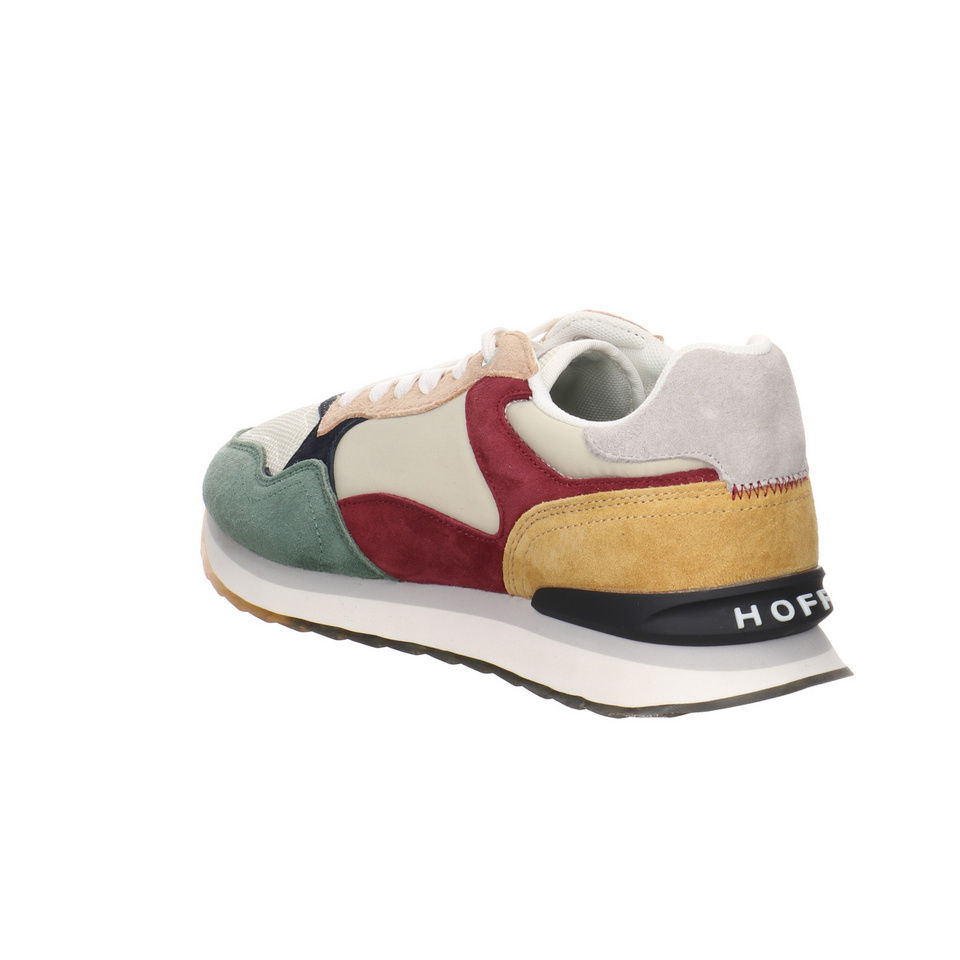 HOFF Montreal Sneaker