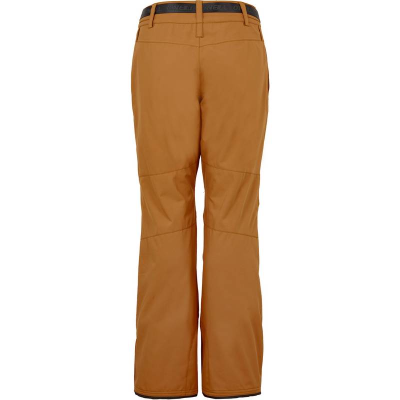O'NEILL Star Slim Skihose Damen