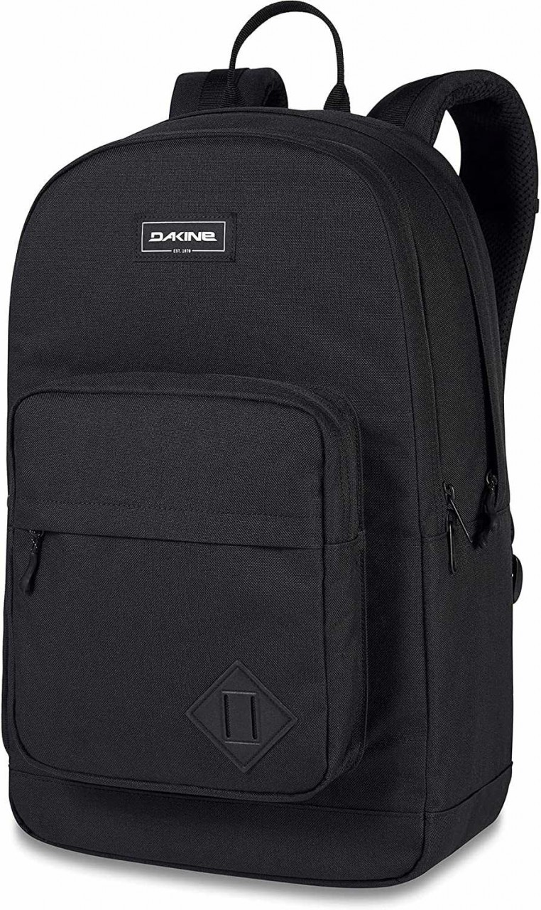 DAKINE Handtaschen schwarz 27 L
