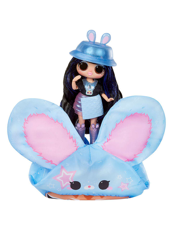 L.O.L. Surprise Puppe 