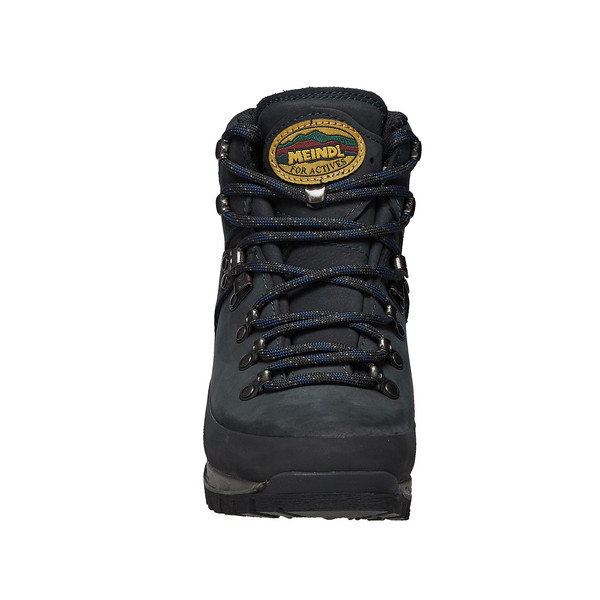 BURMA LADY PRO MFS Damen - Trekkingstiefel