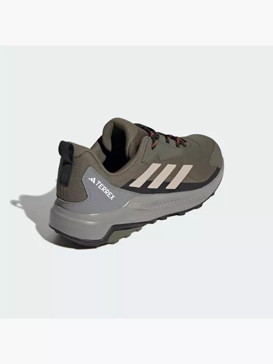adidas Terrex Anylander Wanderschuh