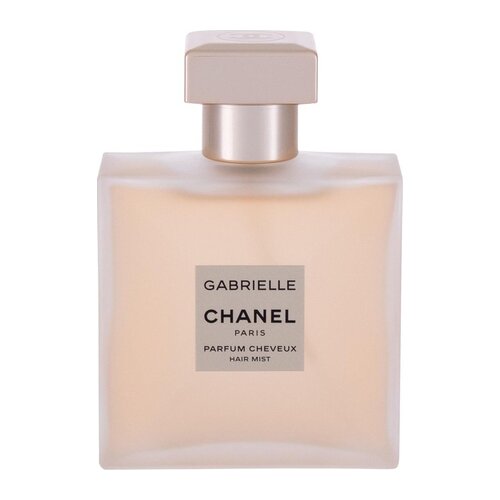 Bruma capilar Chanel Gabrielle 40 ml