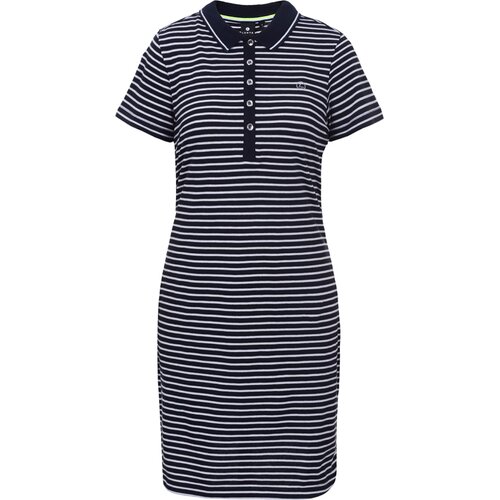 DAMEN KLEID ANTSKOG