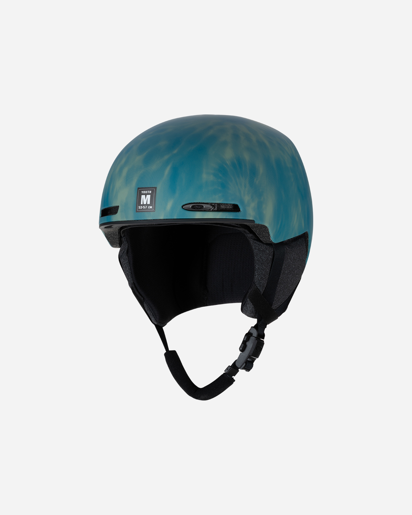 Casco Sci Oakley Mod1 Youth Jr 99505Y-9TI