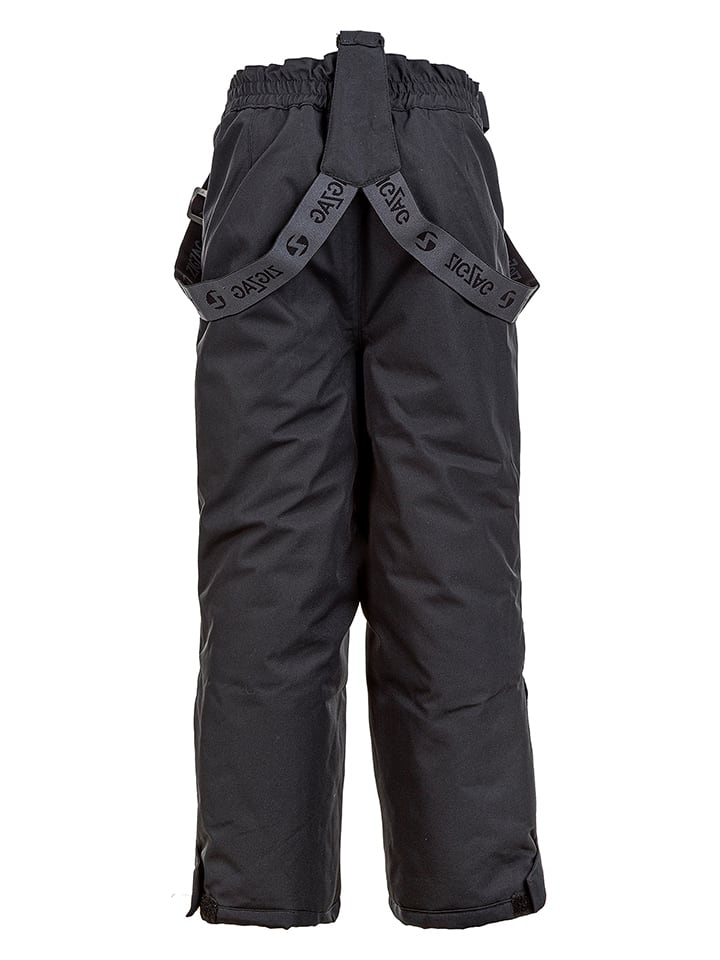 Zigzag Ski-/ Snowboardhose 