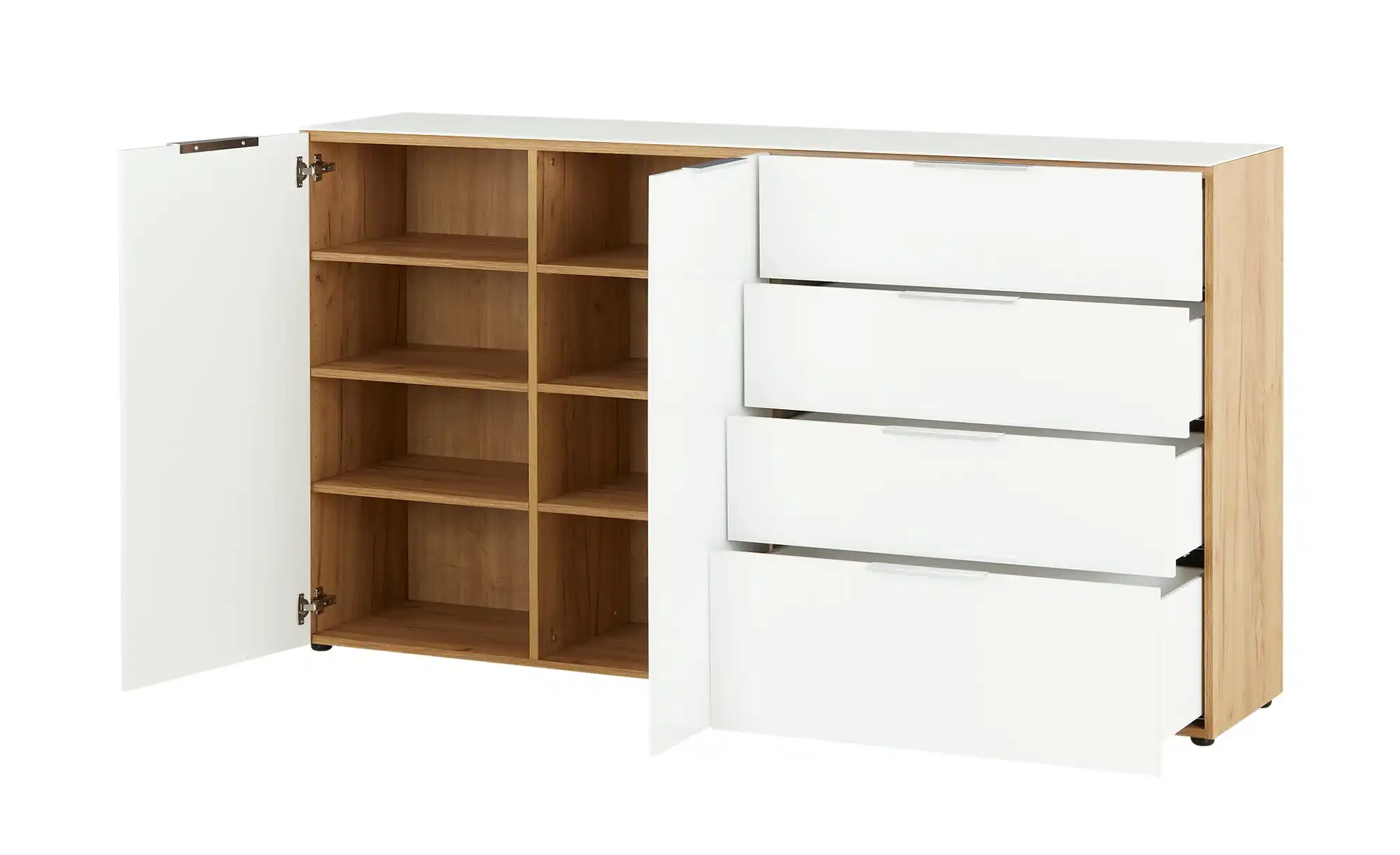 Primo Sideboard Levi