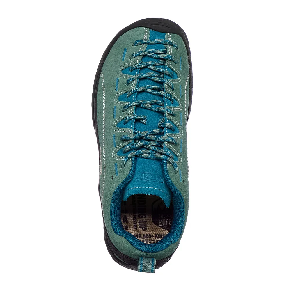 Keen Jasper 1028110 / schwarz