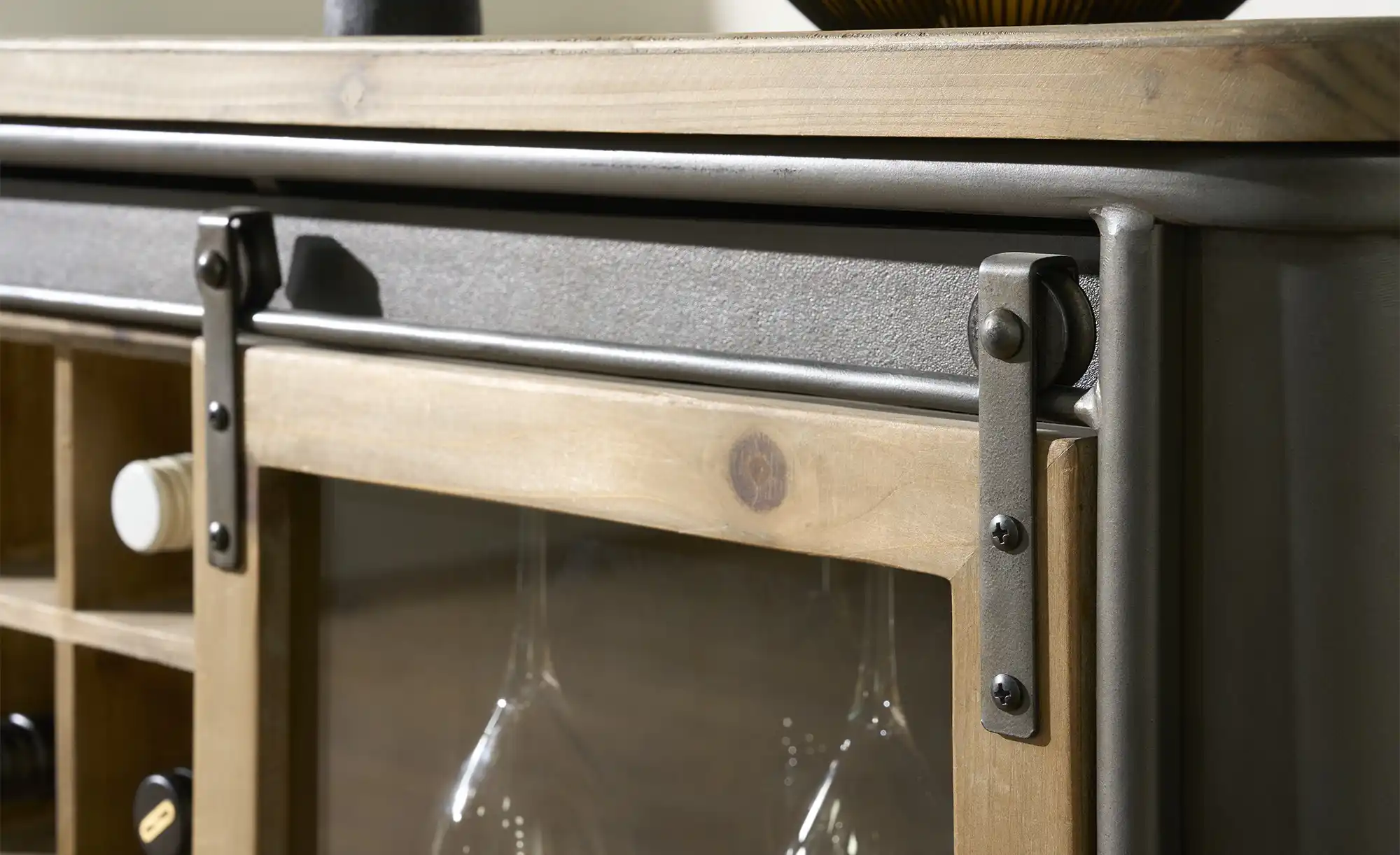 Sideboard