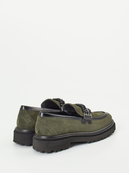 Slipper-15136590014 Maripé