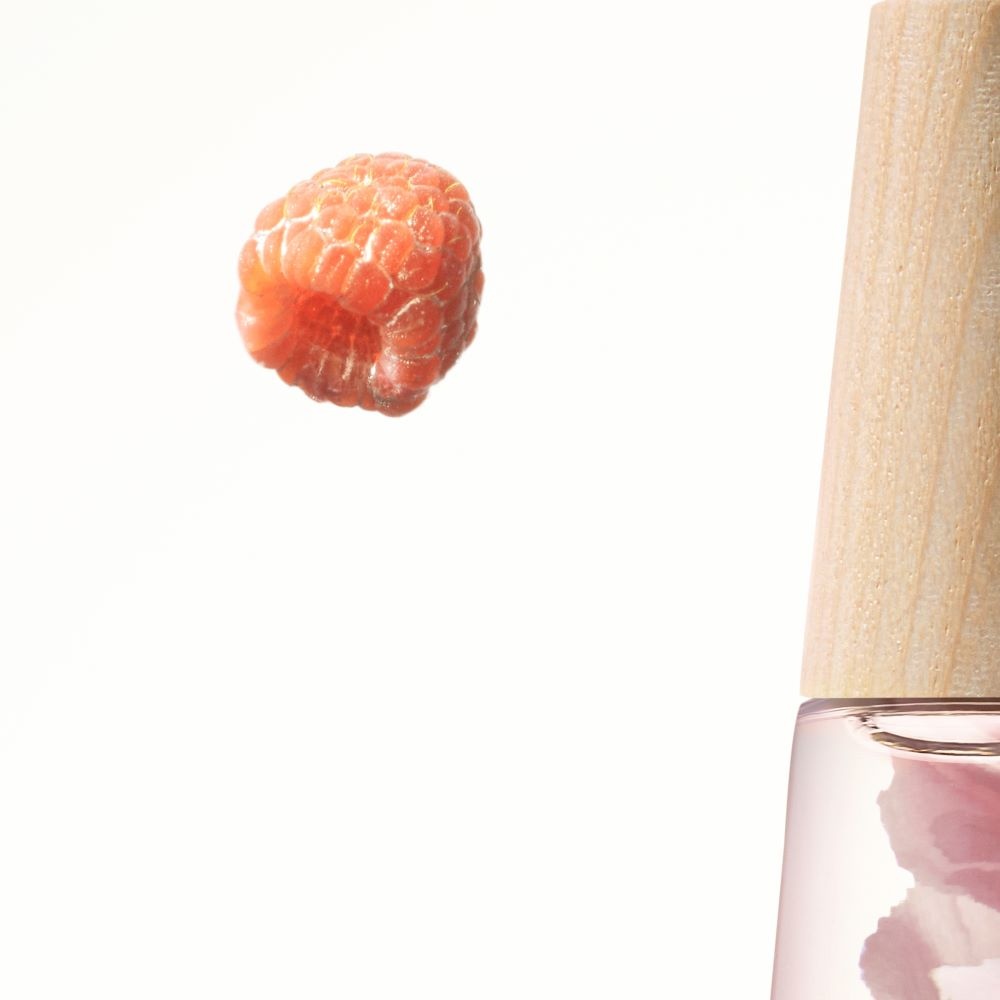 Issey Miyake L'Eau d'Issey Pivoine Eau de toilette intense Eau de toilette