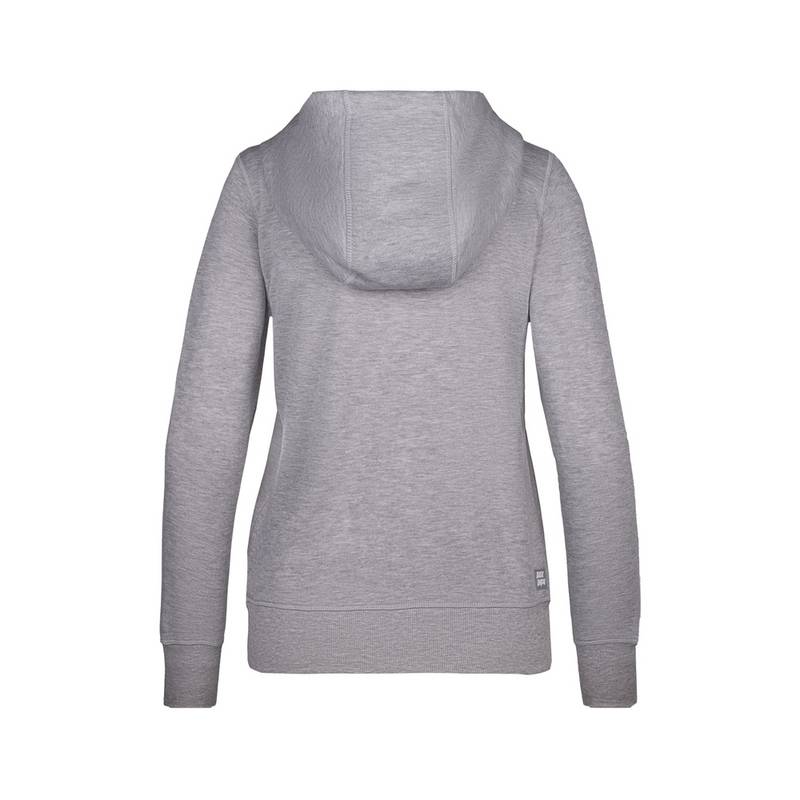 BIDI BADU Moana Basic Jacket Funktionsjacke Damen