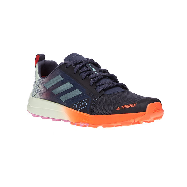 TERREX SPEED FLOW Herren - Trailrunningschuhe