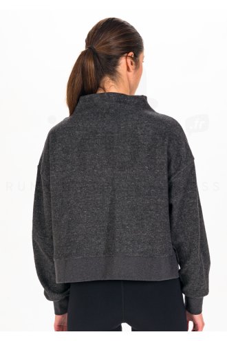 Nike Therma-Fit W