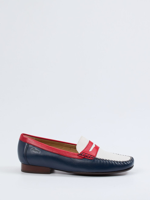 Slipper-25019510001 Sioux
