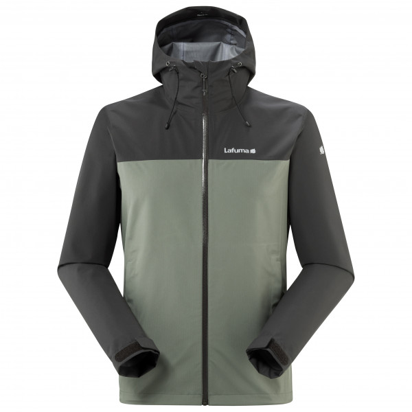 Lafuma - Track 3L Jacket - Regenjacke