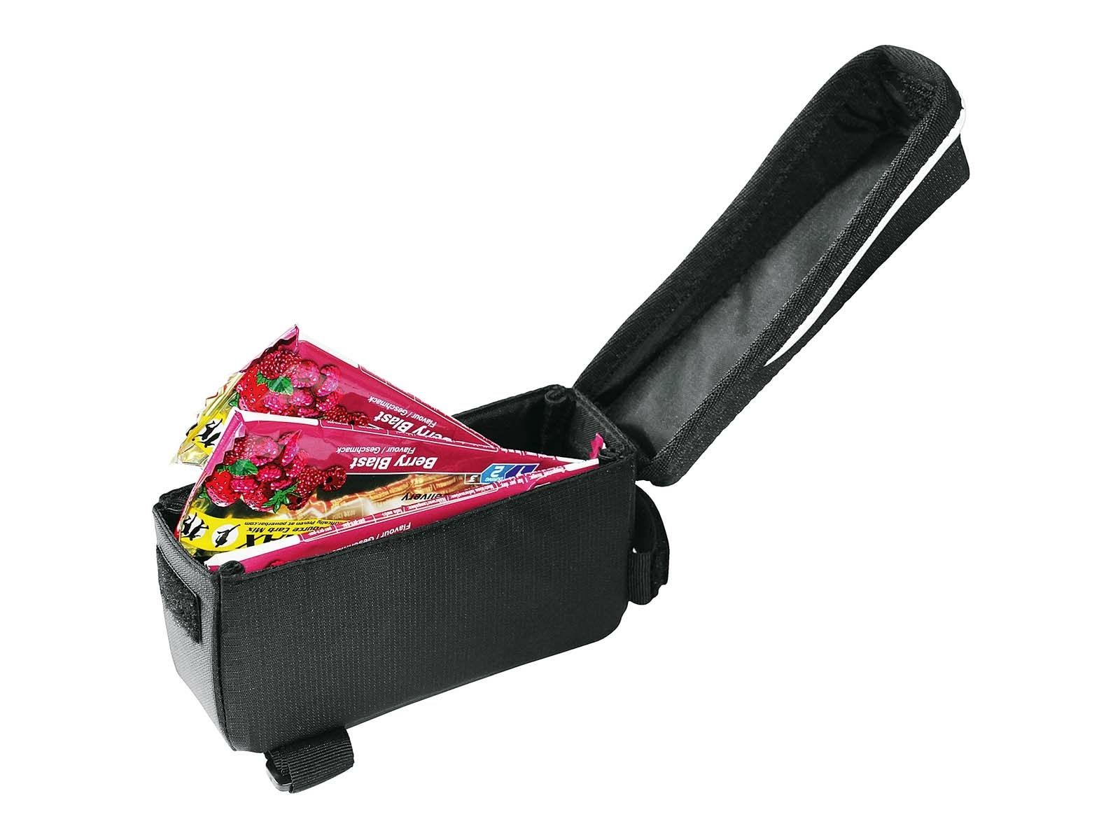 SKS Energy Gestelltasche