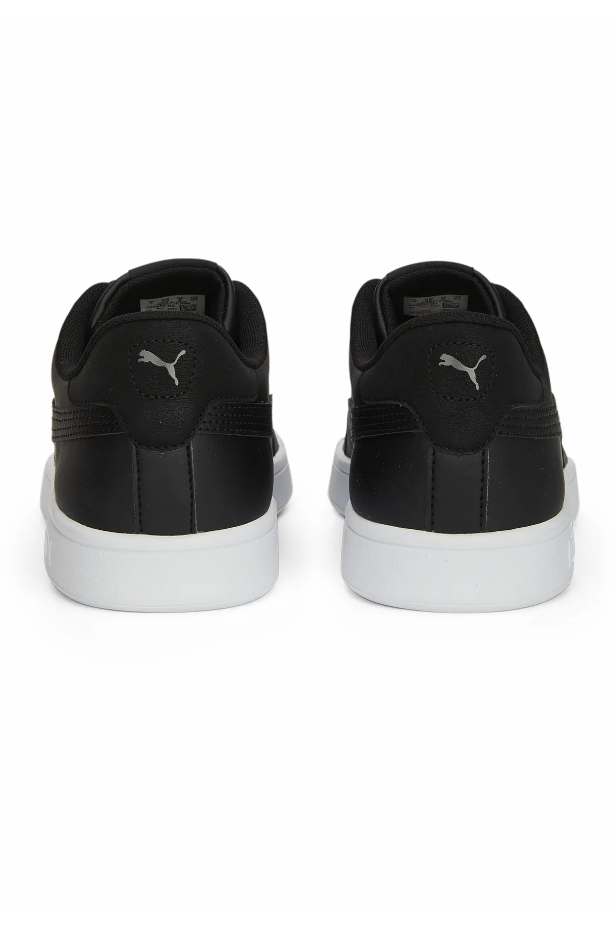 Puma  Smash 3.0 L Sneakers