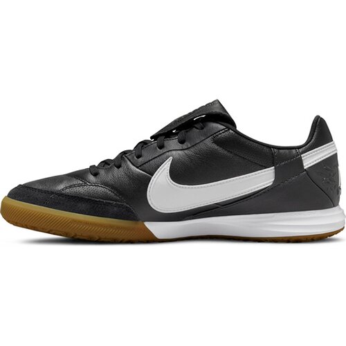 HERREN FUSSBALL-HALLENSCHUHE THE PREMIER III IC