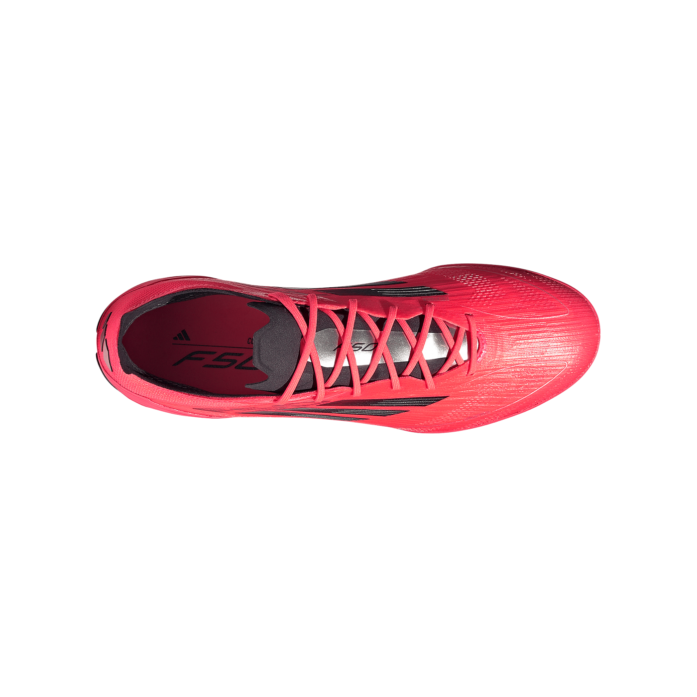 adidas F50 Pro TF Pink