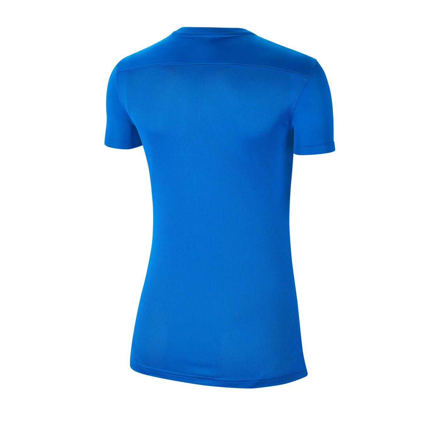 Nike Park VII Trikot Damen Blau F463