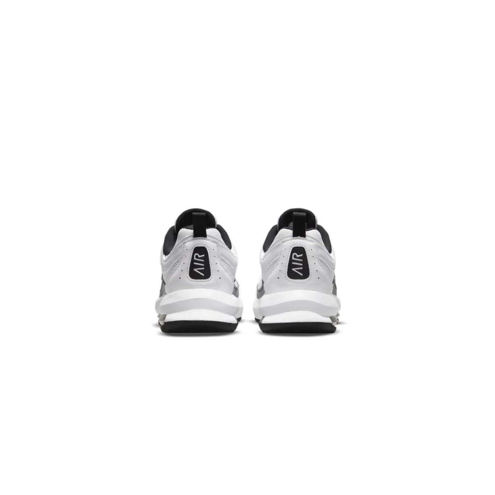 Nike Air Max AP CU4826-100 / weiss
