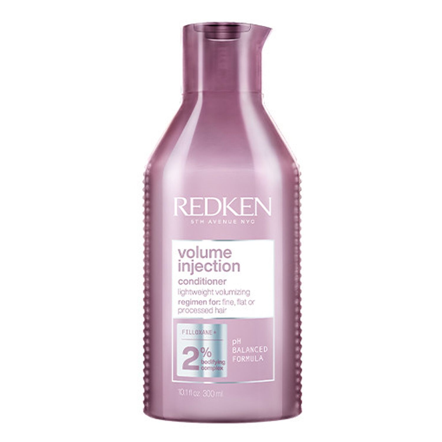Redken Volume Après-Shampooing