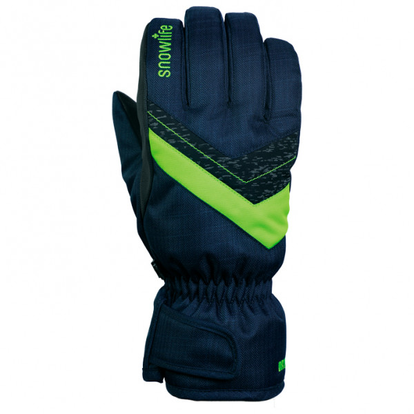 Snowlife - Junior's Orion DT Glove - Handschuhe