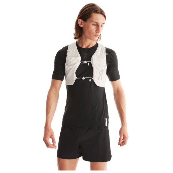 On - Ultra Vest 5L - Trailrunningrucksack