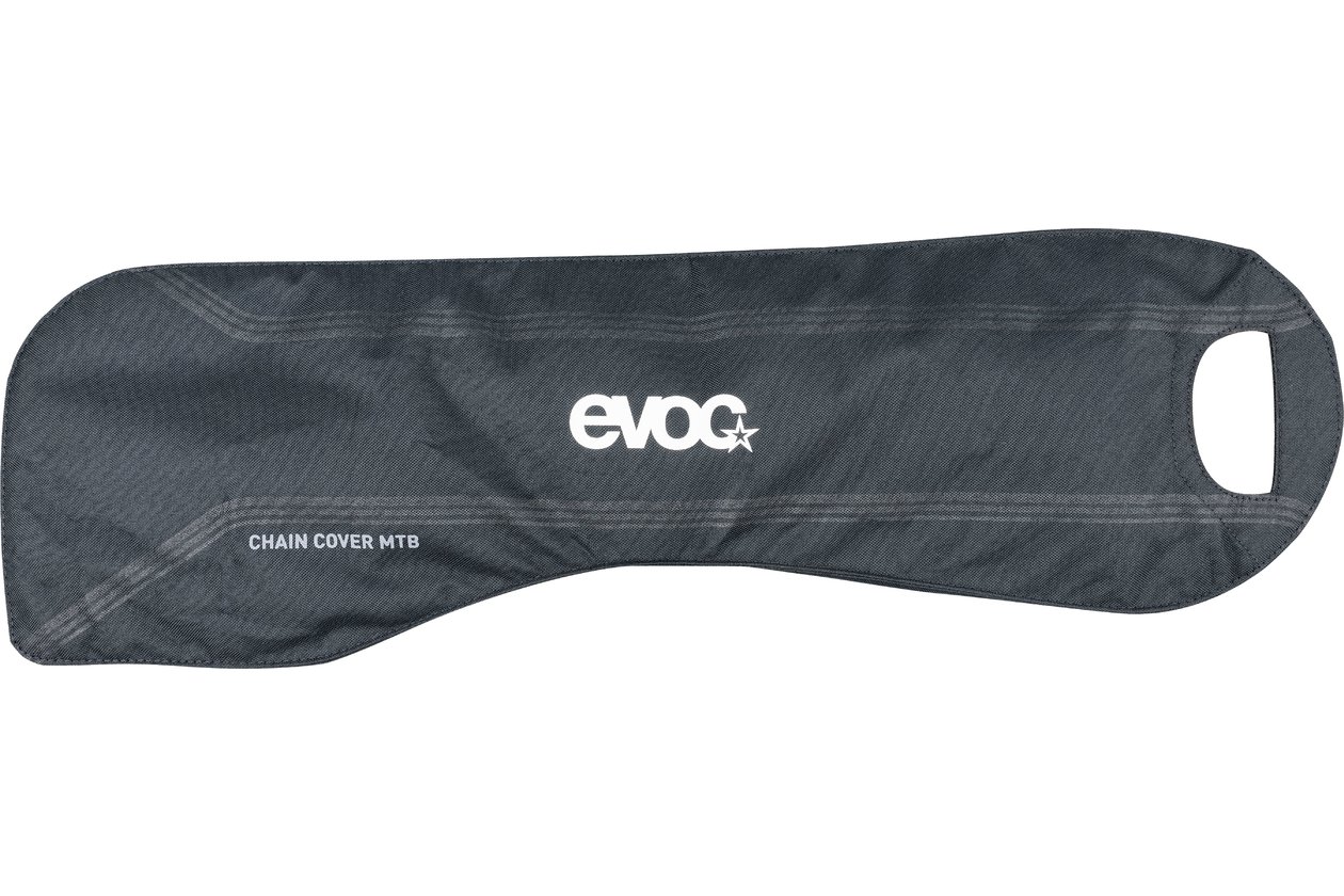 Evoc Chain Cover MTB