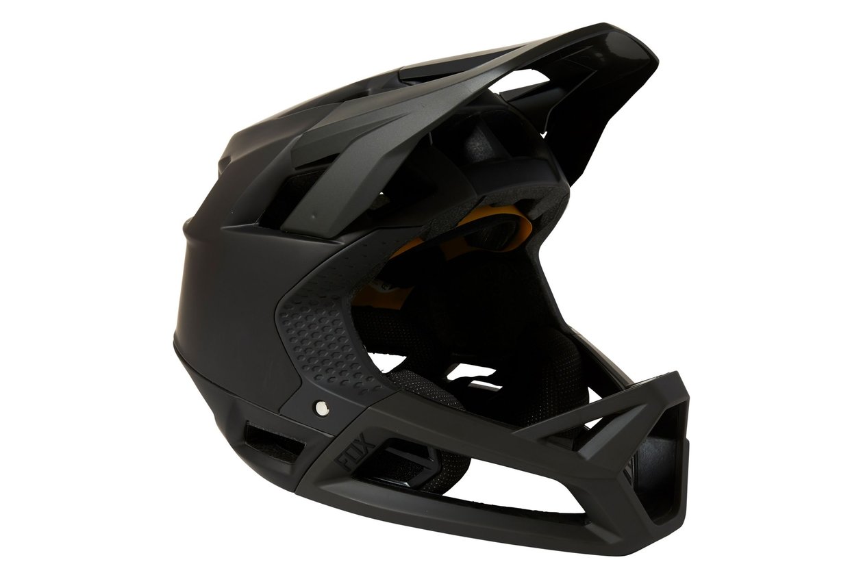 Fox Proframe MIPS