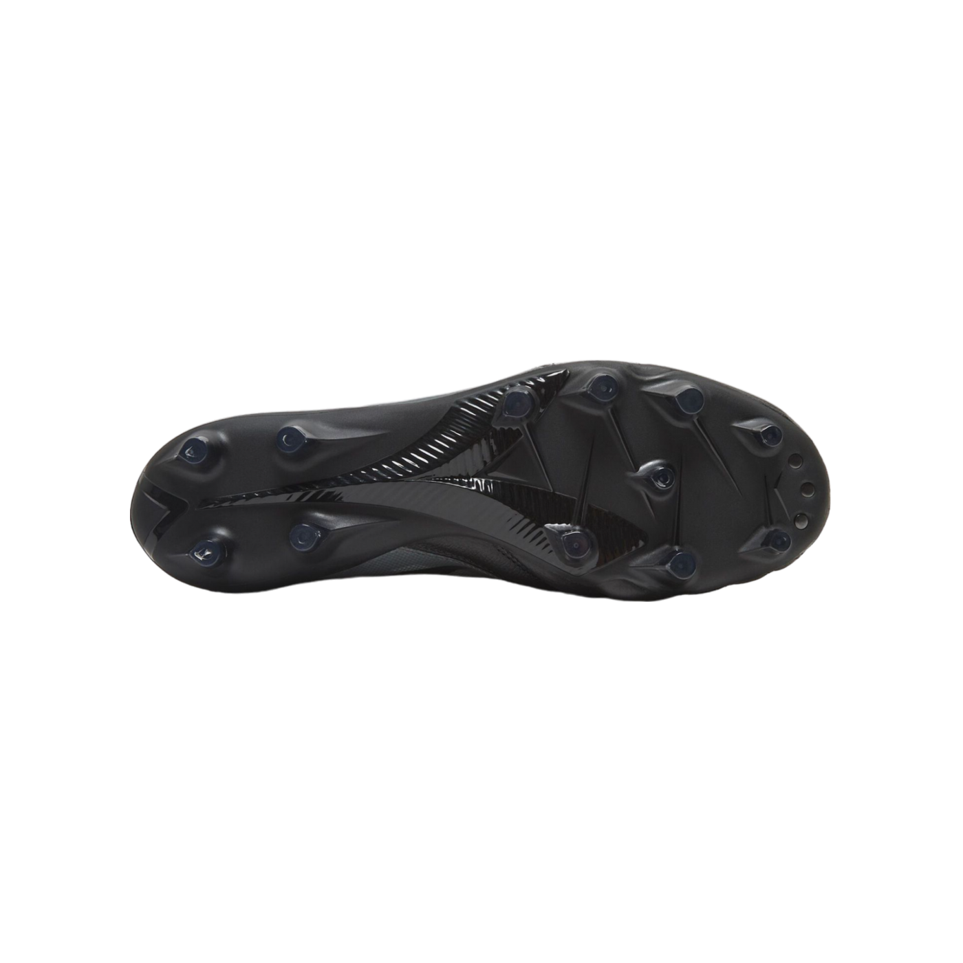 Diadora Brasil Elite Veloce ITA FG Schwarz F80013